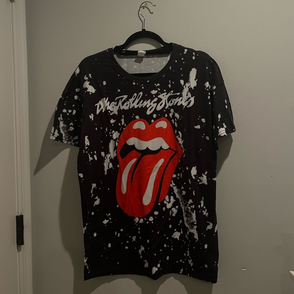 Vintage t-shirt